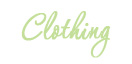 Clothing
