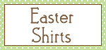 Easter Shirts