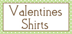Valentines Shirts