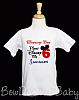My First Disney Trip Shirt, Birthday Shirt, Disney Trip, 6th Birthday, Onsie