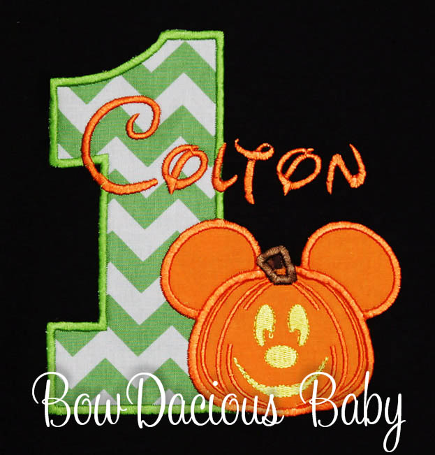 Mickey Pumpkin Birthday Shirt, Halloween Mickey Birthday Shirt, Mickey Mouse Birthday Shirt, Pumpkin