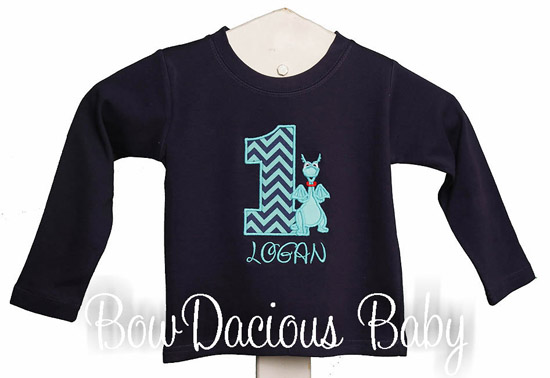 Boys Doc McStuffins Birthday Shirt or Onesies, Custom