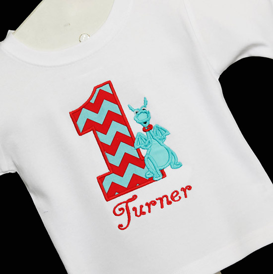 Doc McStuffins Stuffy Birthday Shirt or Onesies, Custom