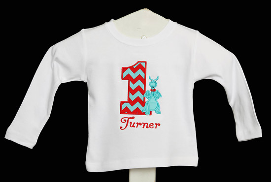 Doc McStuffins Stuffy Birthday Shirt or Onesies, Custom