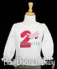 Girls Airplane Birthday Shirt, Biplane Birthday Shirt, Custom, Any Age and Colors