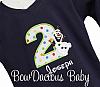 Boys Olaf Birthday Shirt, Olaf Boys Birthday Shirts, Olaf birthday Tops, Olaf Birthday, Custom