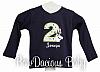Boys Olaf Birthday Shirt, Olaf Boys Birthday Shirts, Olaf birthday Tops, Olaf Birthday, Custom