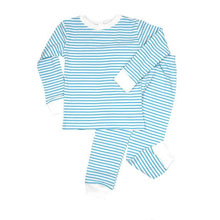 *Upgrade* Stripe Pajamas, *MUST* Be Purchased with a Design Shirt, 3 Colors to Choose From